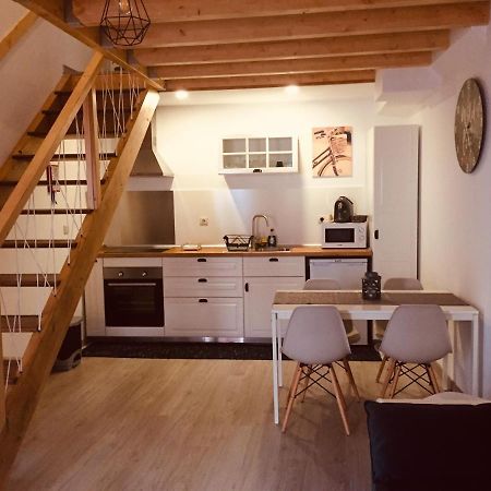 바라간카 My Historic House 1 빌라 외부 사진