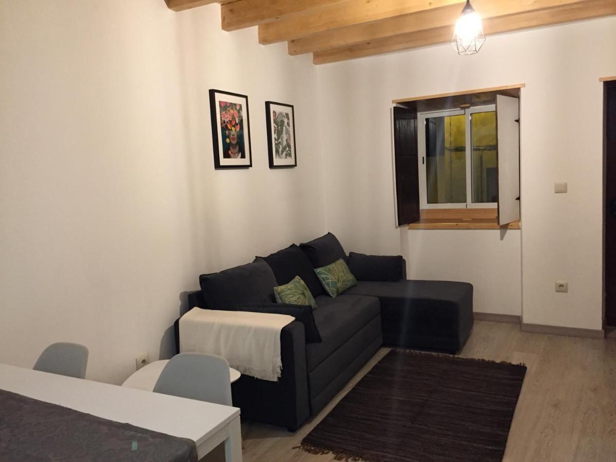 바라간카 My Historic House 1 빌라 외부 사진